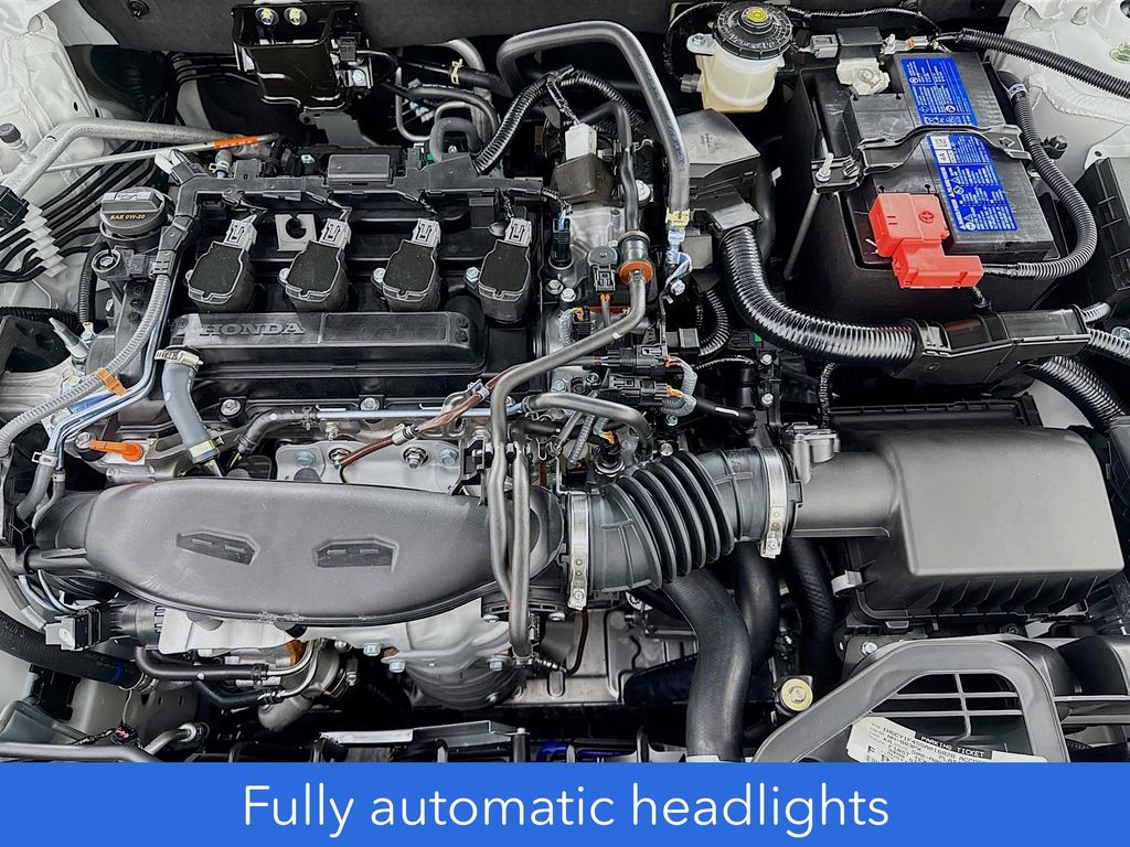 Used Car 2025 Honda Accord  Se For Sale Under $30,000 In Austin, Texas