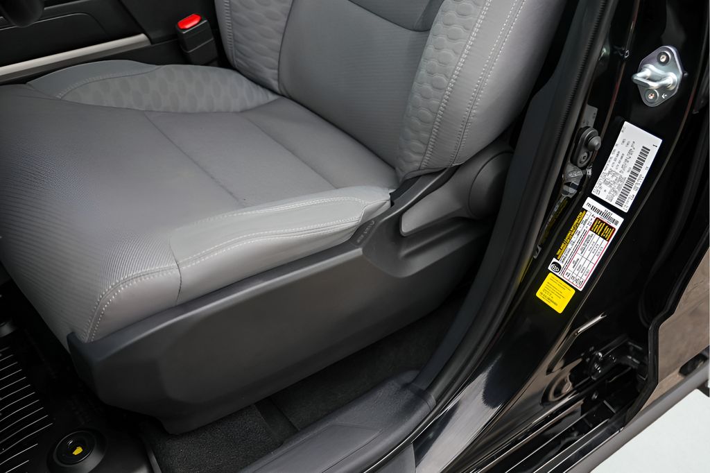 Used Car 2023 Toyota Tundra  Sr5 For Sale Under $50,000 In Austin, Texas