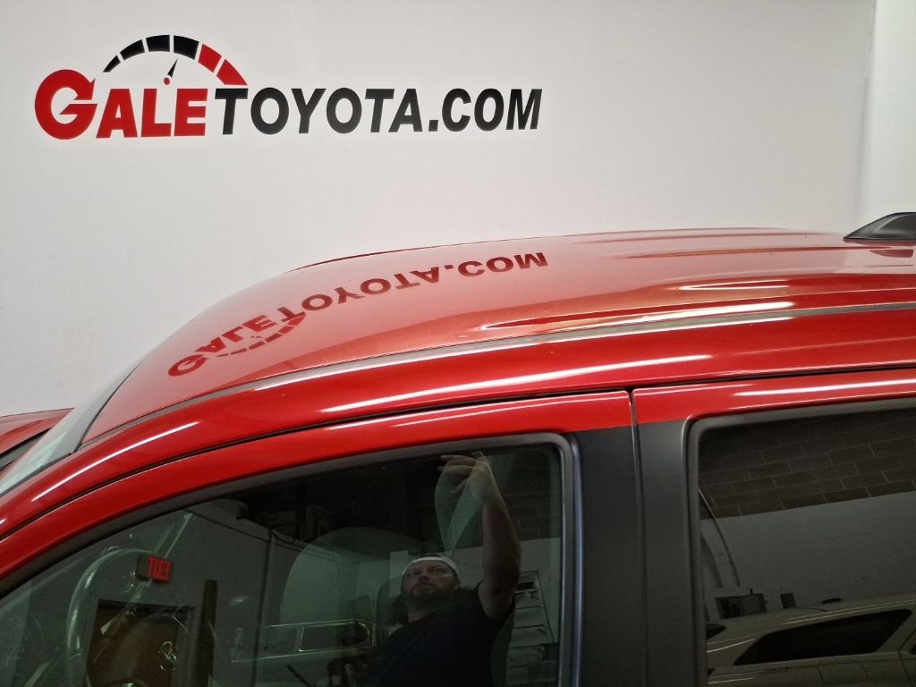Used 2017 Toyota Tacoma Truck
