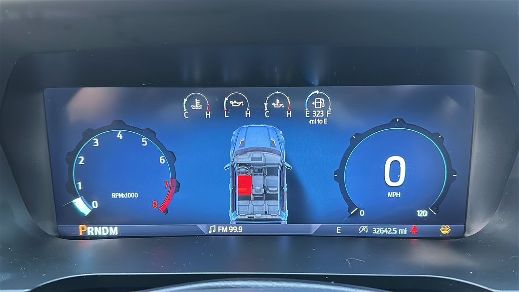 car-gallery-2