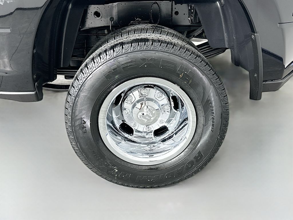 Ram350016