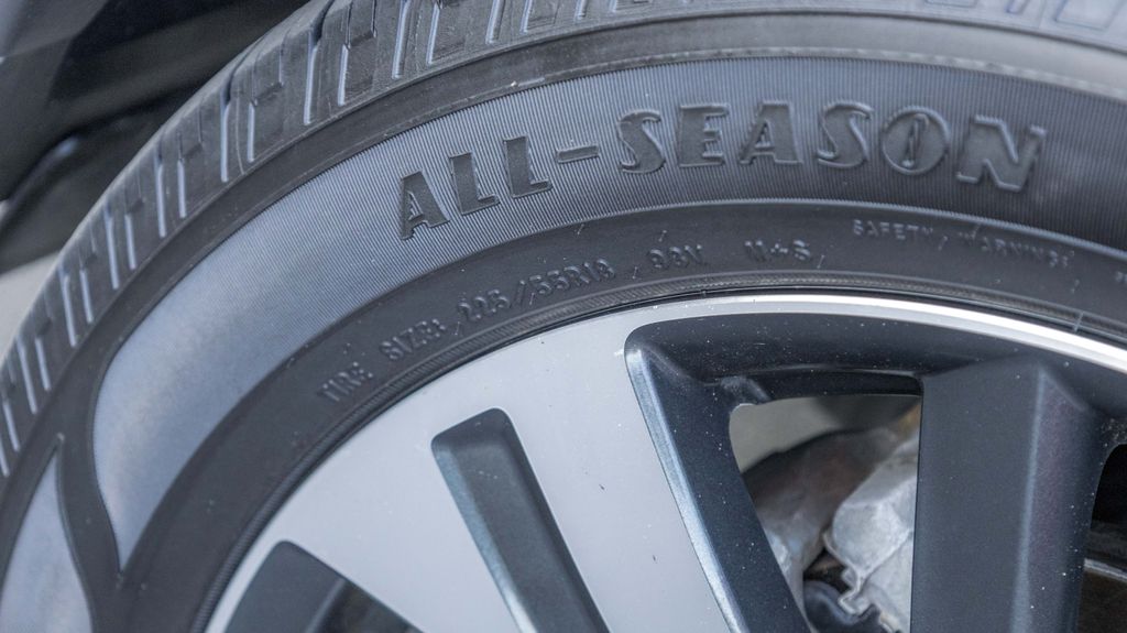 Used 2020 Mitsubishi Outlander Sport 2.0 ES 4D Sport Utility