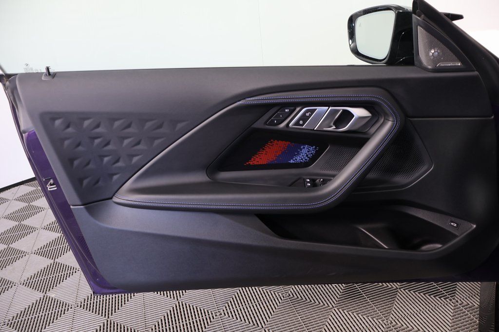 Thumbnail: 2023 BMW 2 Series - 11
