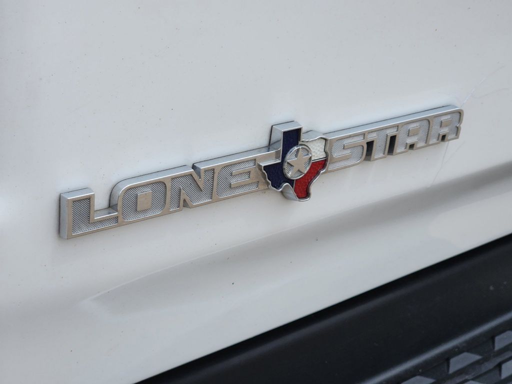 2022 Ram 1500 Big Horn/Lone Star 12