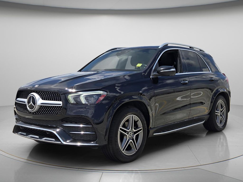 2023 Mercedes-Benz E-Class - $33,681