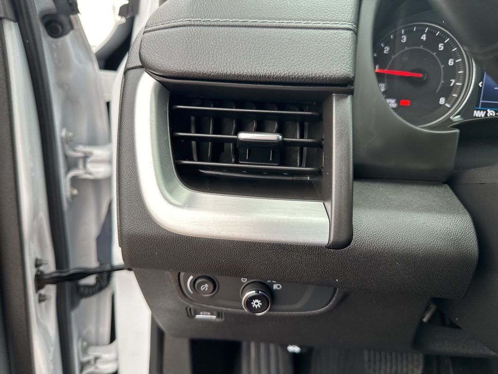 Used Car 2023 Gmc Terrain  Sle For Sale Under $25,000 In Austin, Texas