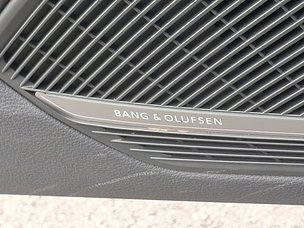 2023 Audi A4 Prestige 28
