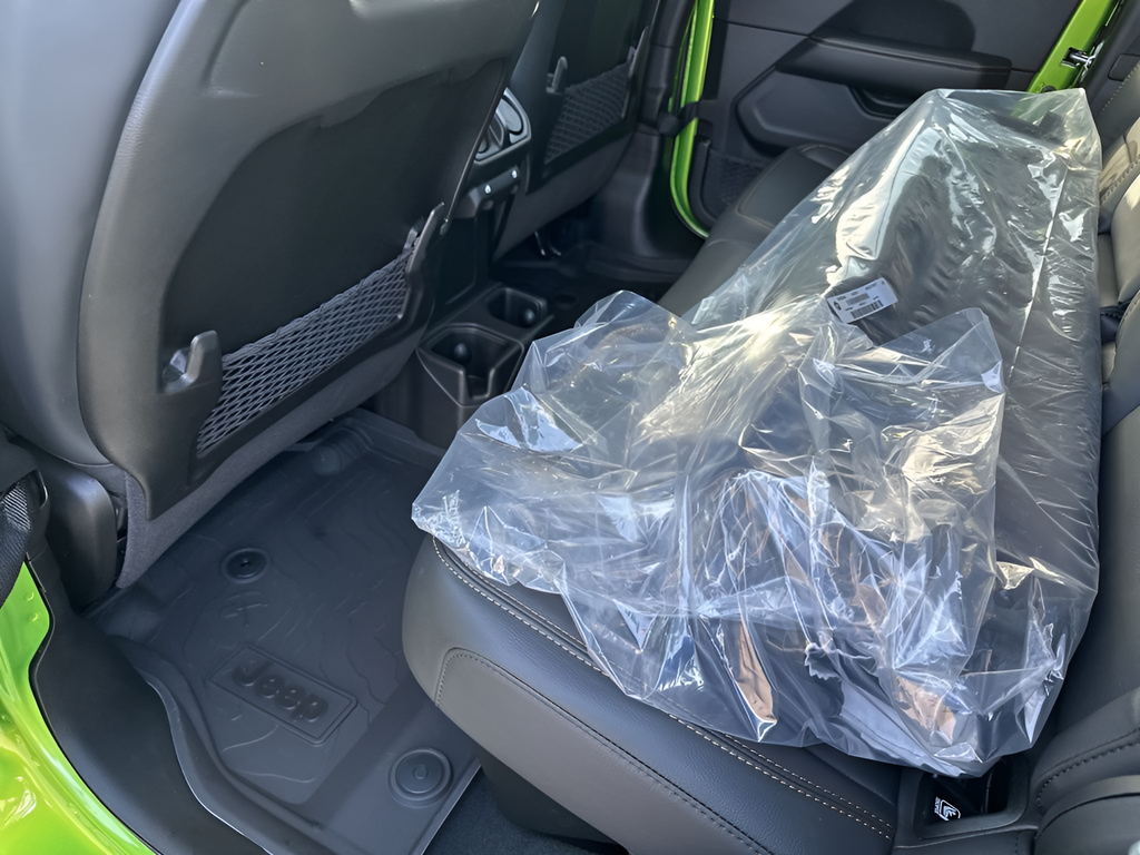 New Car 2025 Jeep Gladiator  For Sale Under $50,000 In Austin, Texas