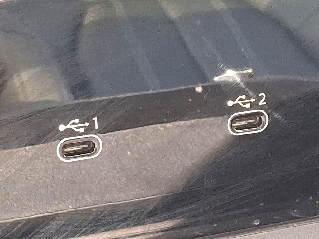 Thumbnail: 2025 Audi e-tron S - 24