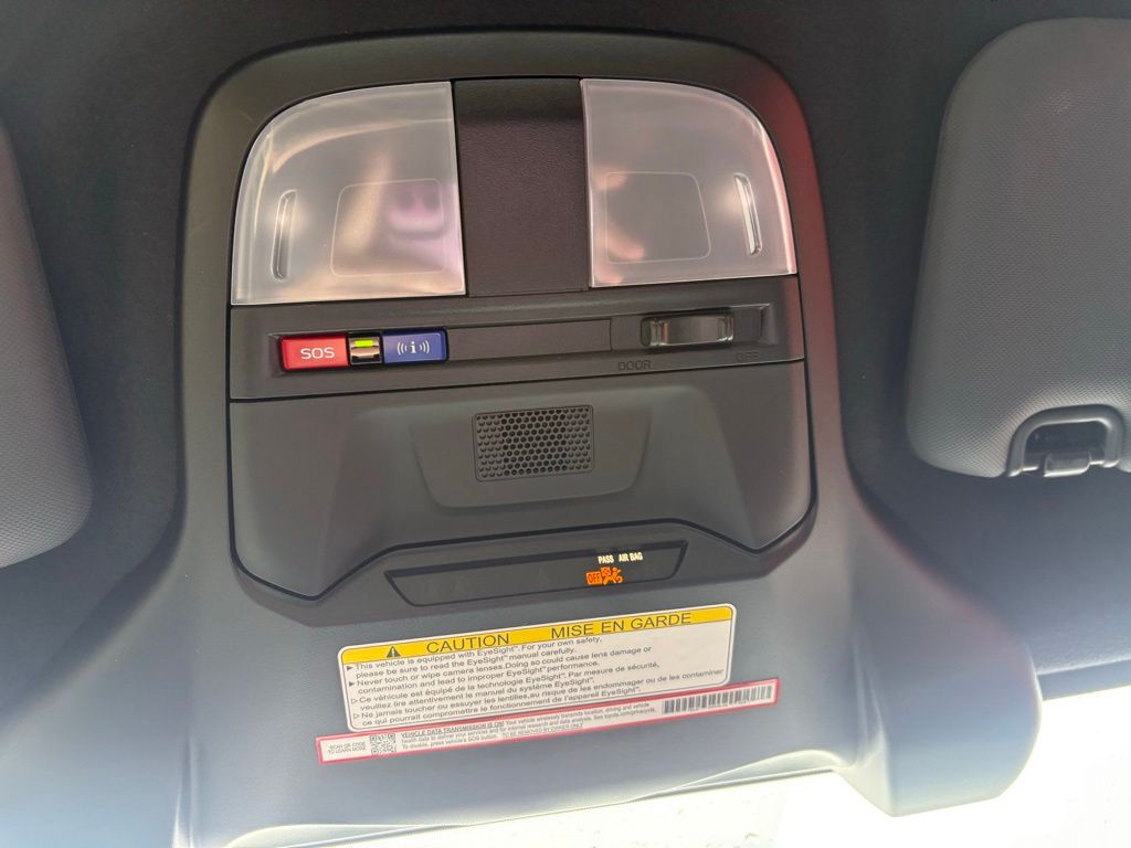 used 2025 Toyota GR86 car, priced at $32,903
