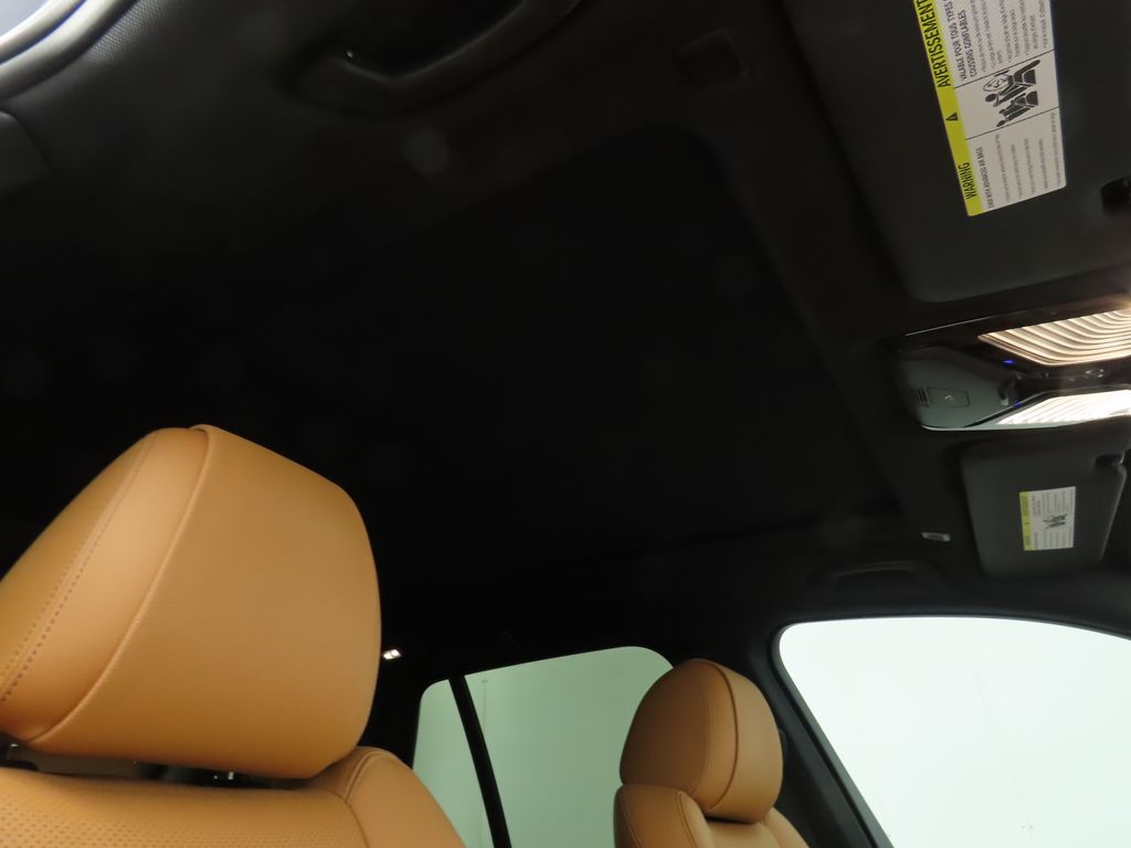 Thumbnail: 2022 BMW X5 - 17