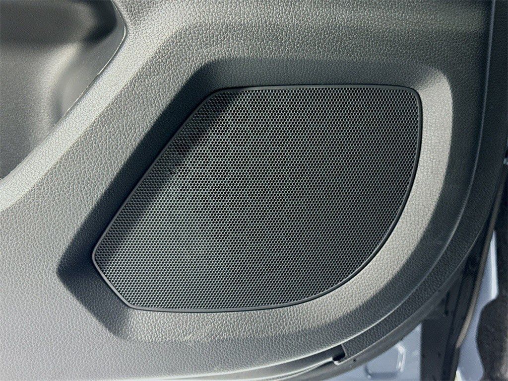 Used Car 2025 Honda Odyssey  Sport-l For Sale Under $40,000 In Austin, Texas