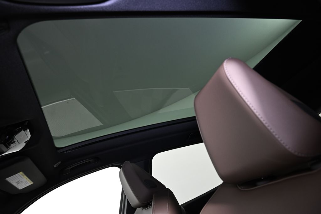 Thumbnail: 2026 BMW X3 - 20