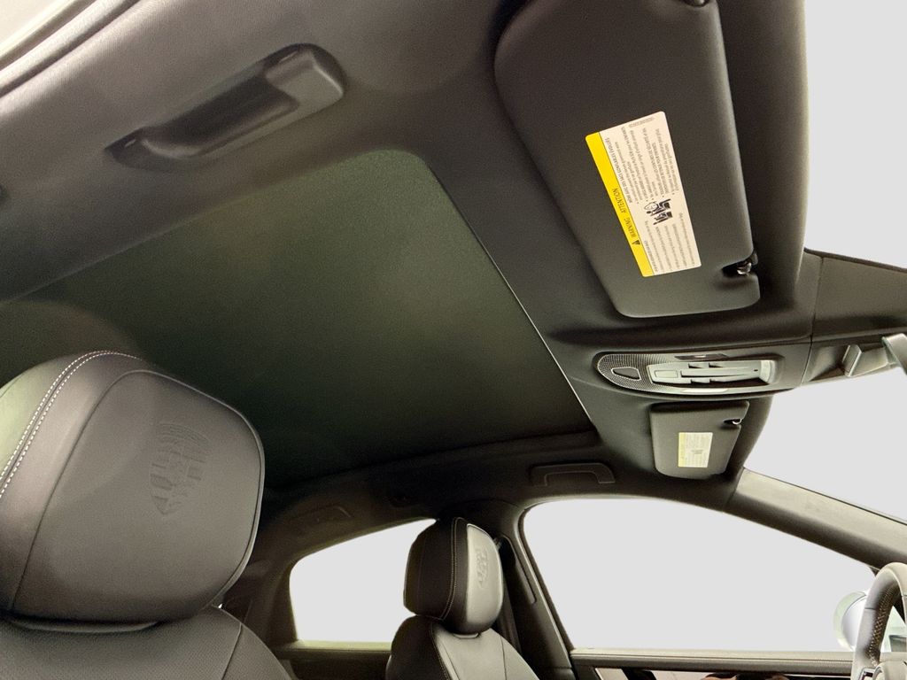 Thumbnail: 2026 Porsche  - 21