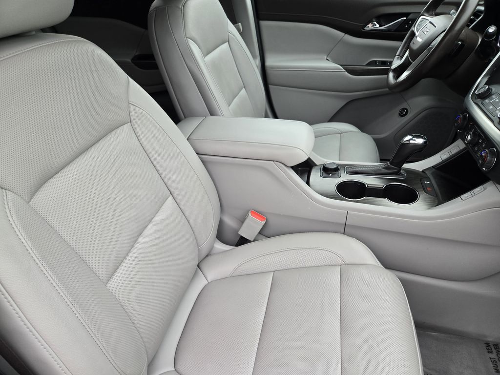 car-gallery-16