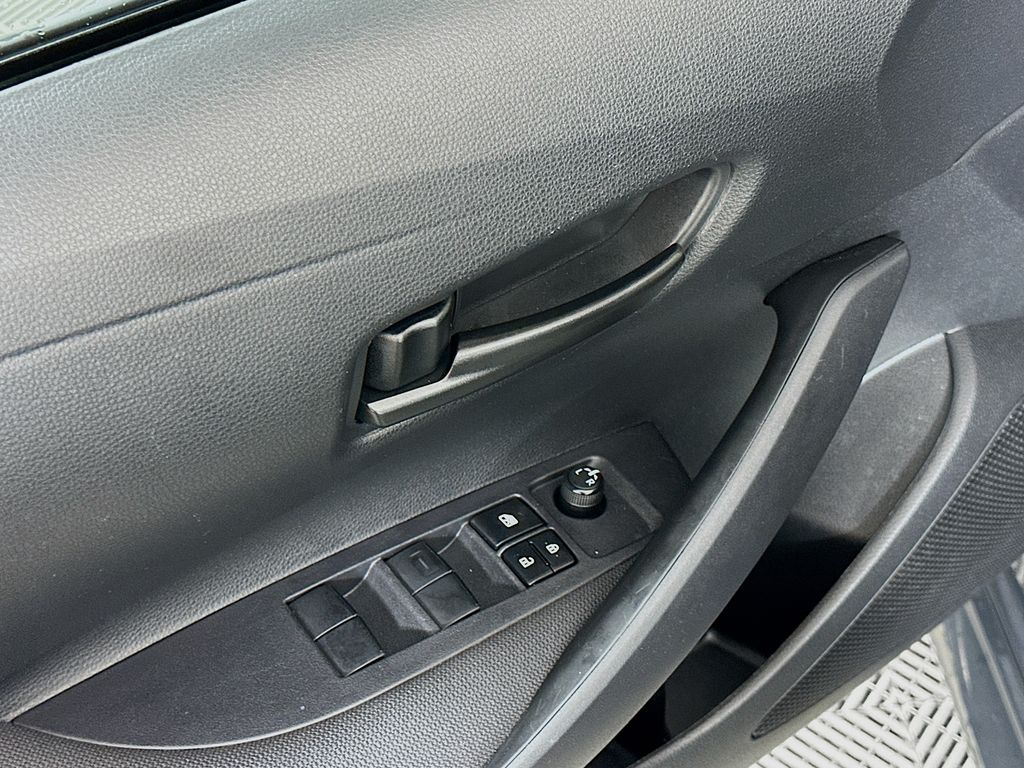 Thumbnail: 2024 Toyota Corolla - 17