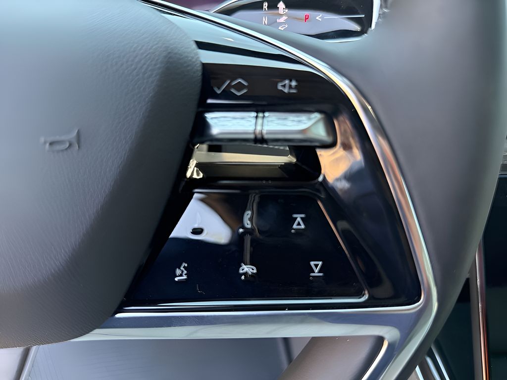 New Car 2025 Cadillac Escalade Iq  For Sale Under $140,000 In Austin, Texas
