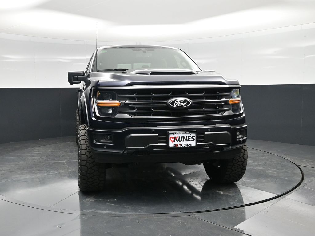 View vehicle photo 4