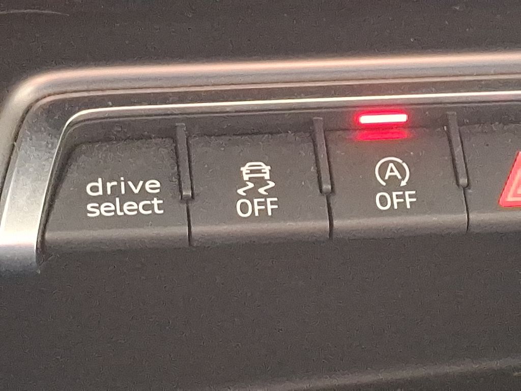 Thumbnail: 2023 Audi A3 - 24