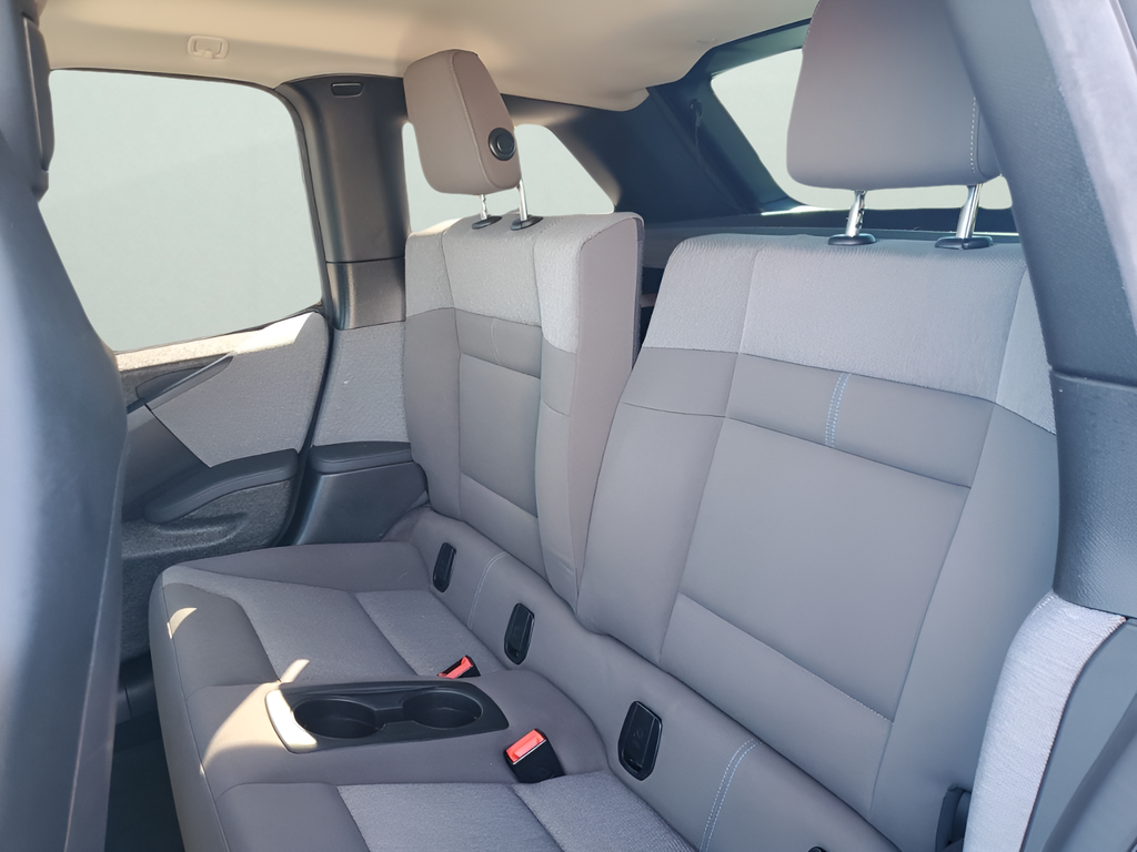 Used Car 2018 Bmw I3  94ah W/range Extender For Sale Under $15,000 In Austin, Texas