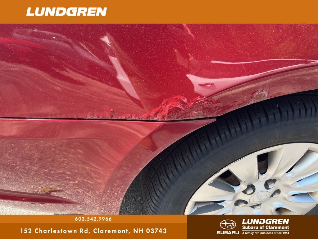 Used 2014 Chrysler 200 Sedan
