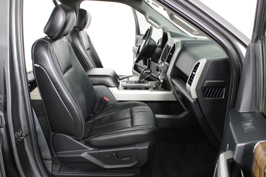 Used 2020 Ford F-150 for sale in 