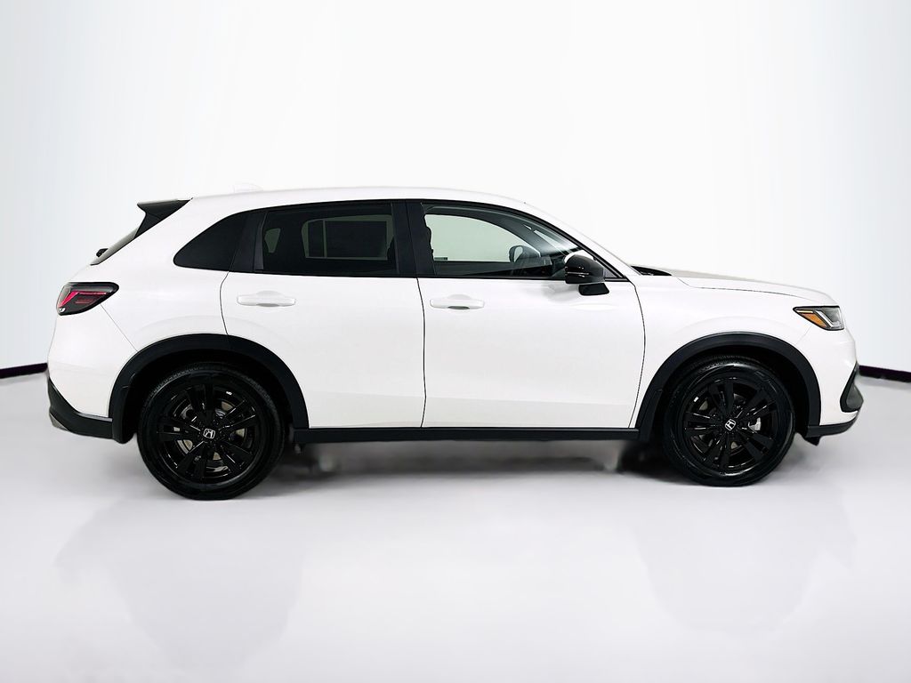 car-gallery-7