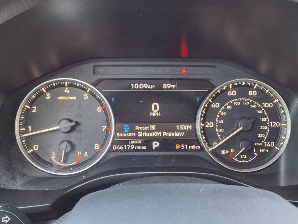 Used 2024 Mitsubishi Outlander SUV