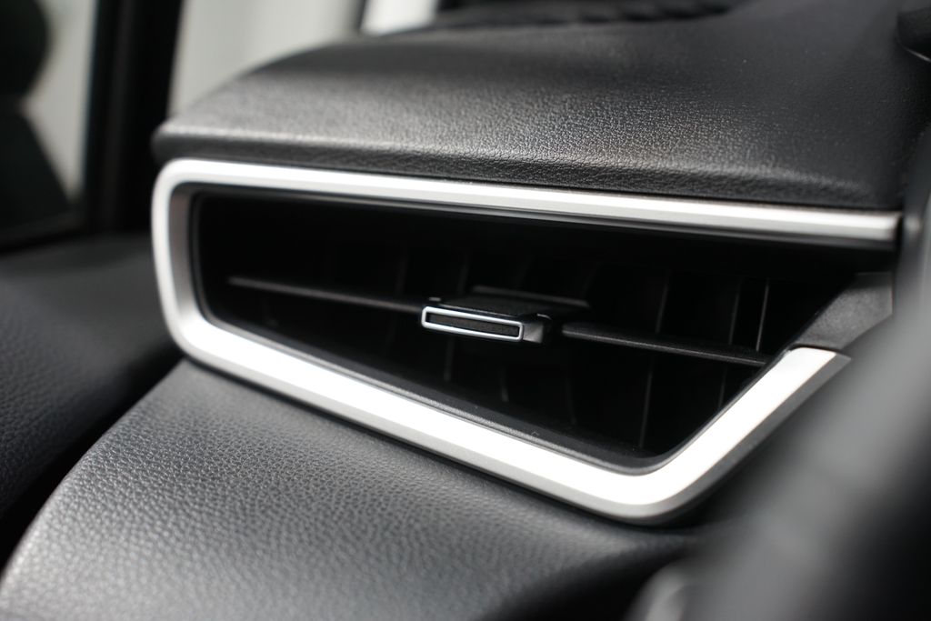 Thumbnail: 2023 Toyota Corolla - 26