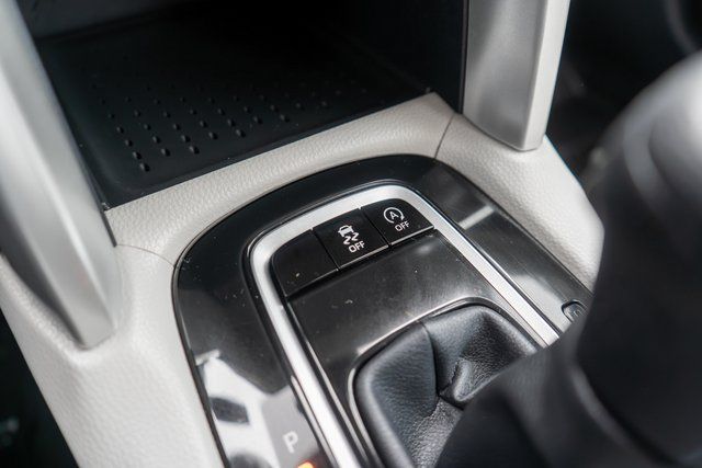 2023 Toyota Corolla Cross L Beige at Bob Ruth Ford