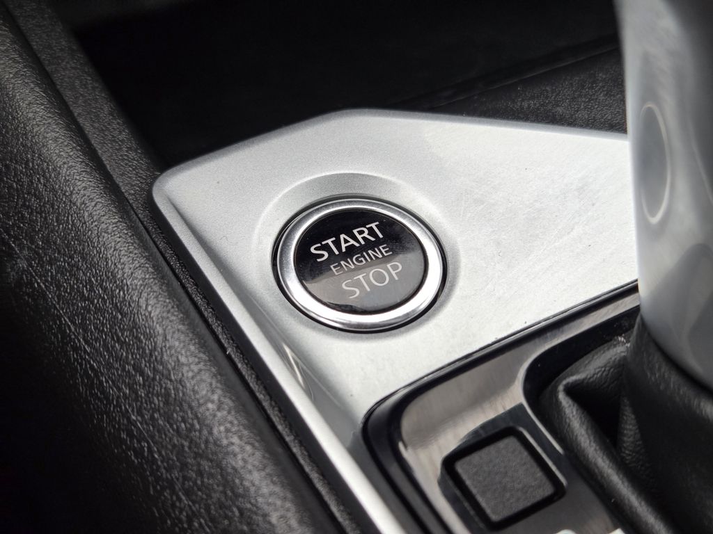 car-gallery-23