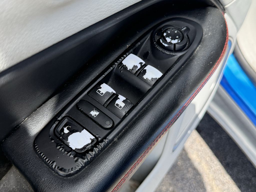 2019 Jeep Compass Limited Blue at Victoria Chrysler Dodge Jeep Ram