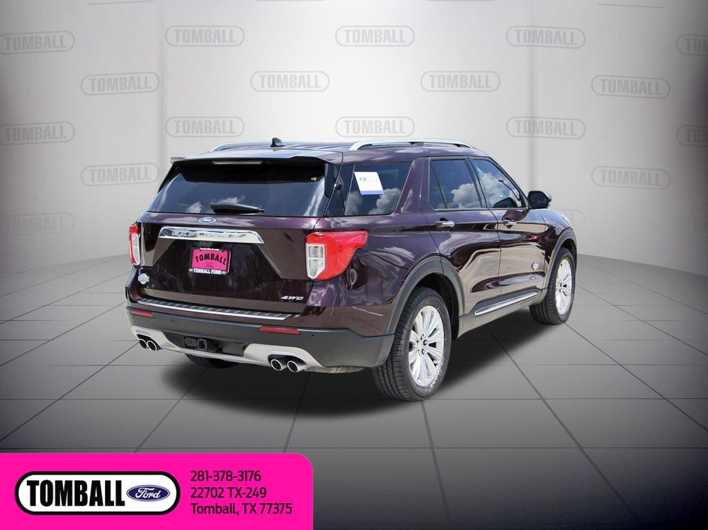 car-gallery-7