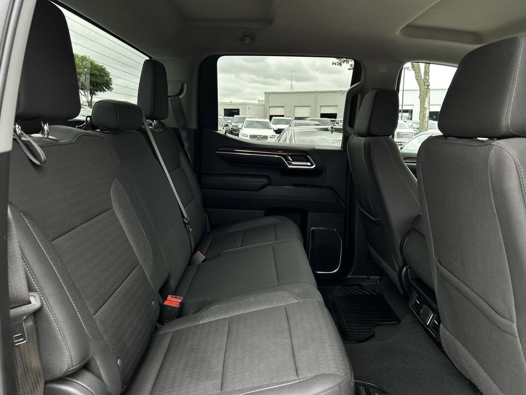 car-gallery-32