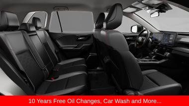car-gallery-24