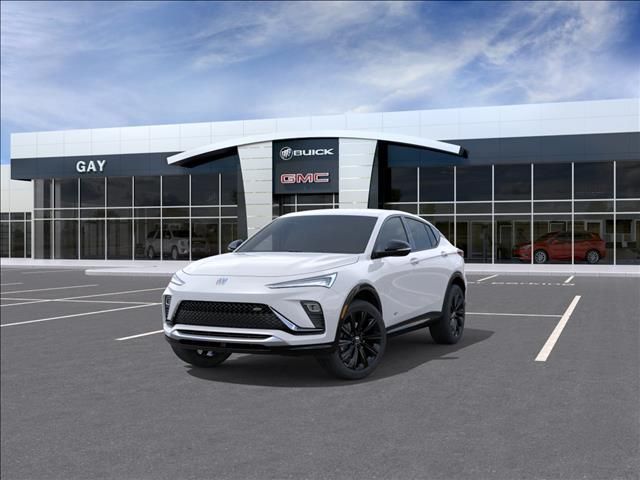 car-gallery-8