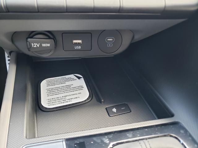 new 2026 Hyundai Elantra car, priced at $25,590