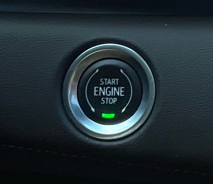 2021 Cadillac Escalade Sport Black at Bayway Cadillac of The Woodlands