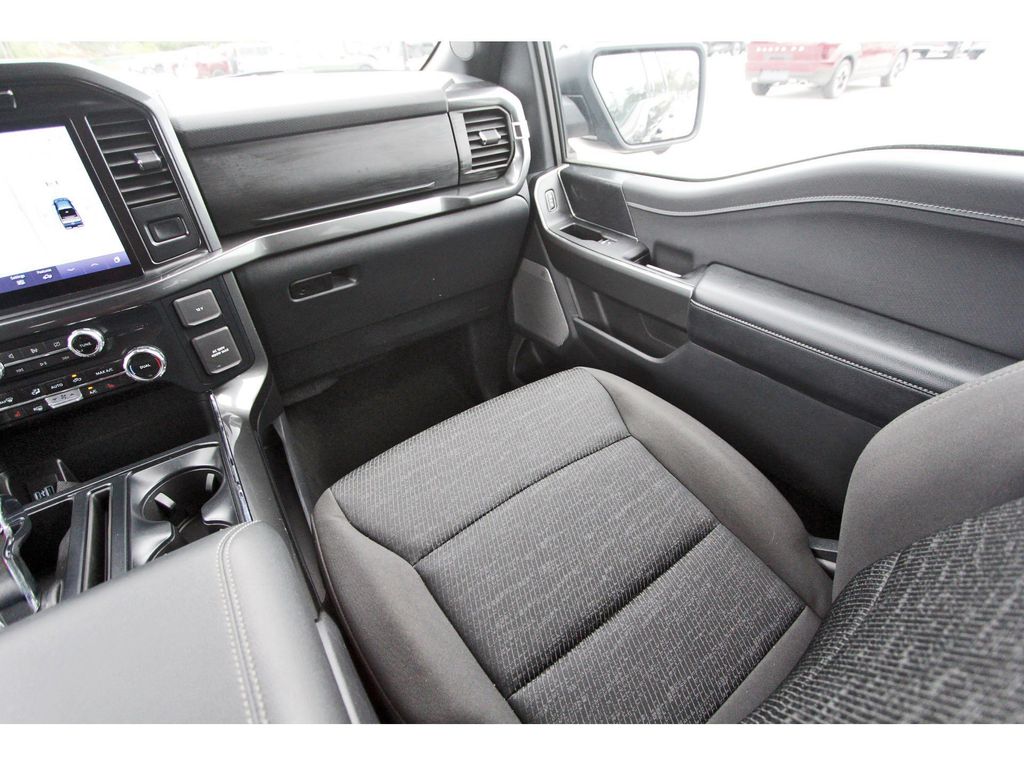 car-gallery-13