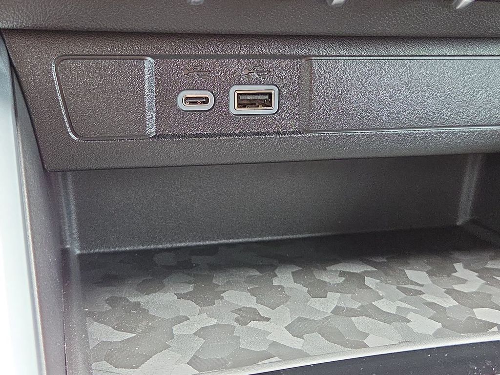 car-gallery-26