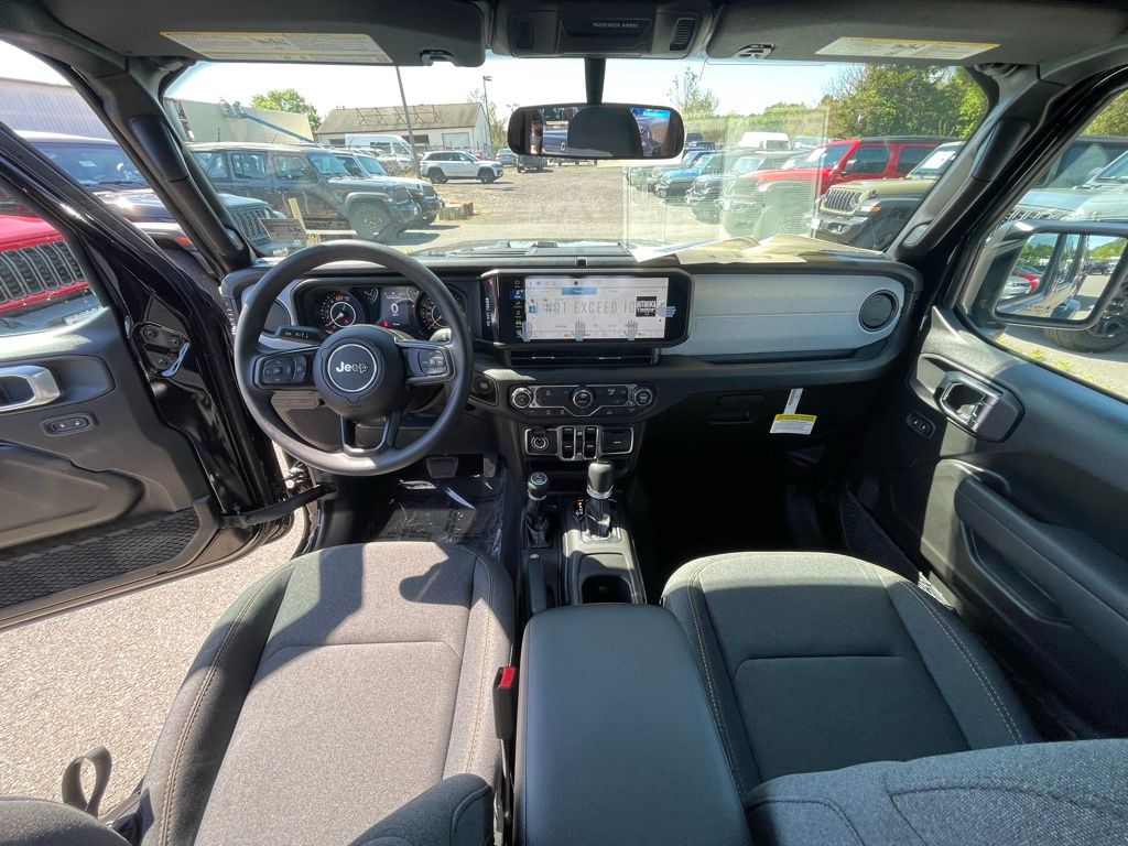 JeepWrangler3