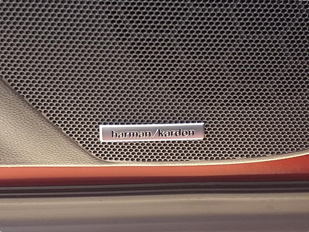 new 2026 Subaru Forester car, priced at $38,405