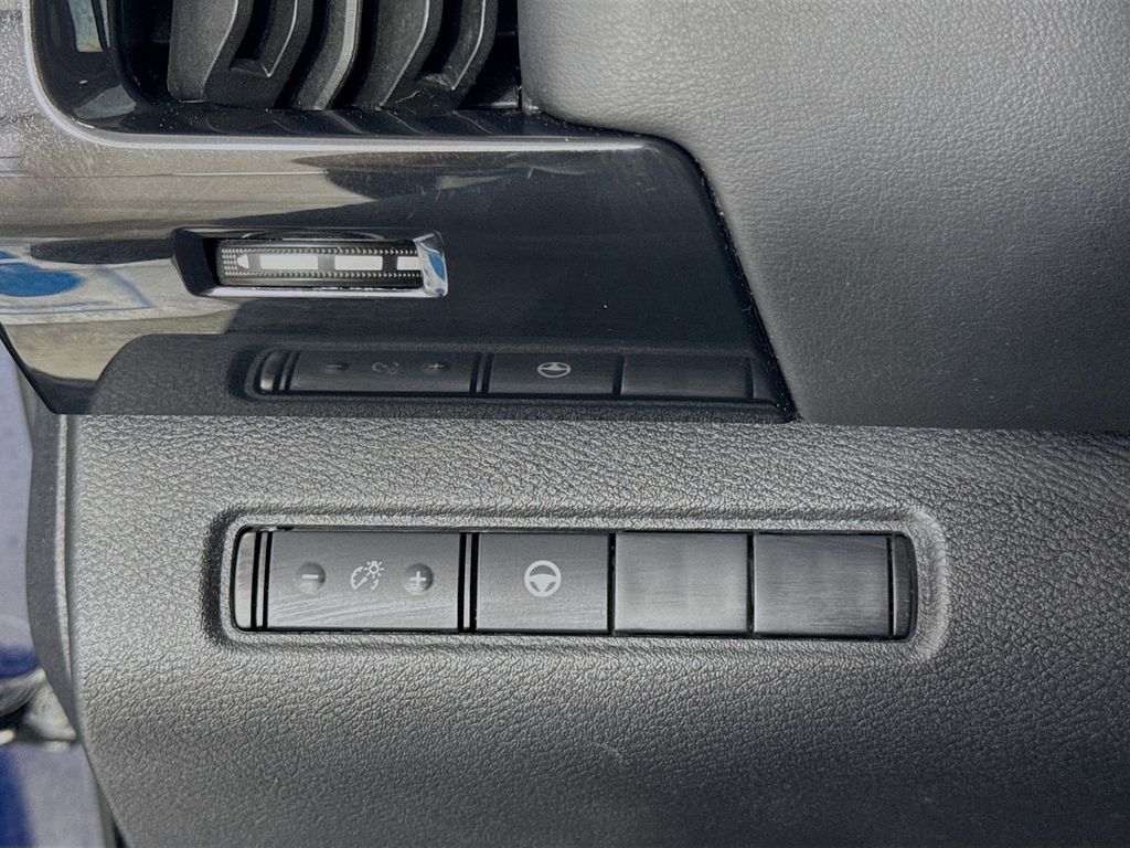 Used Car 2024 Nissan Pathfinder  Sv For Sale Under $30,000 In Austin, Texas