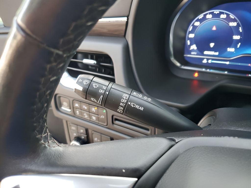 Used Car 2022 Chevrolet Tahoe  Z71 For Sale Under $50,000 In Austin, Texas