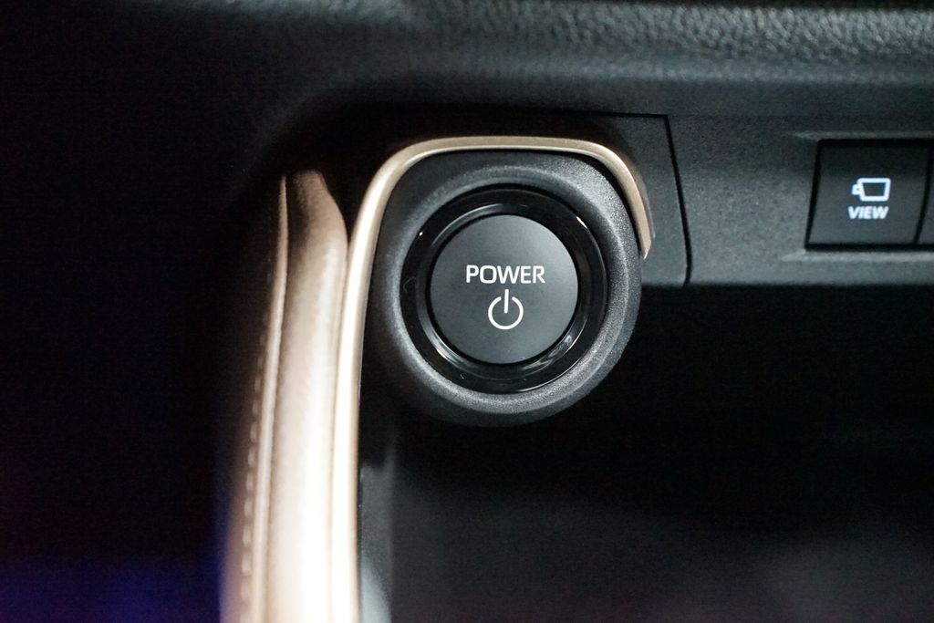 Thumbnail: 2026 Toyota Grand Highlander - 23