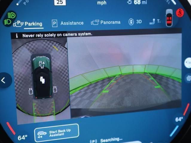 Thumbnail: 2026 MINI Cooper Countryman - 15