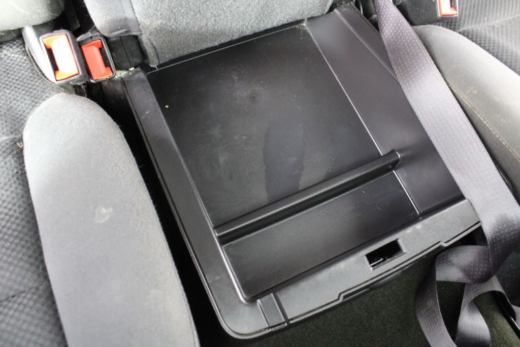 Used 2016 Chevrolet Silverado 1500 for sale in 