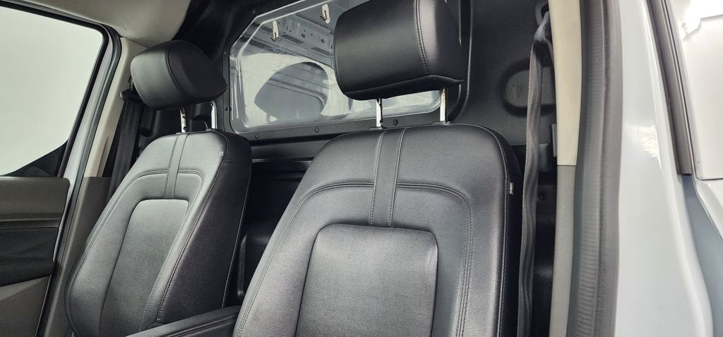 used 2019 Ford Transit Connect car, priced at $15,985