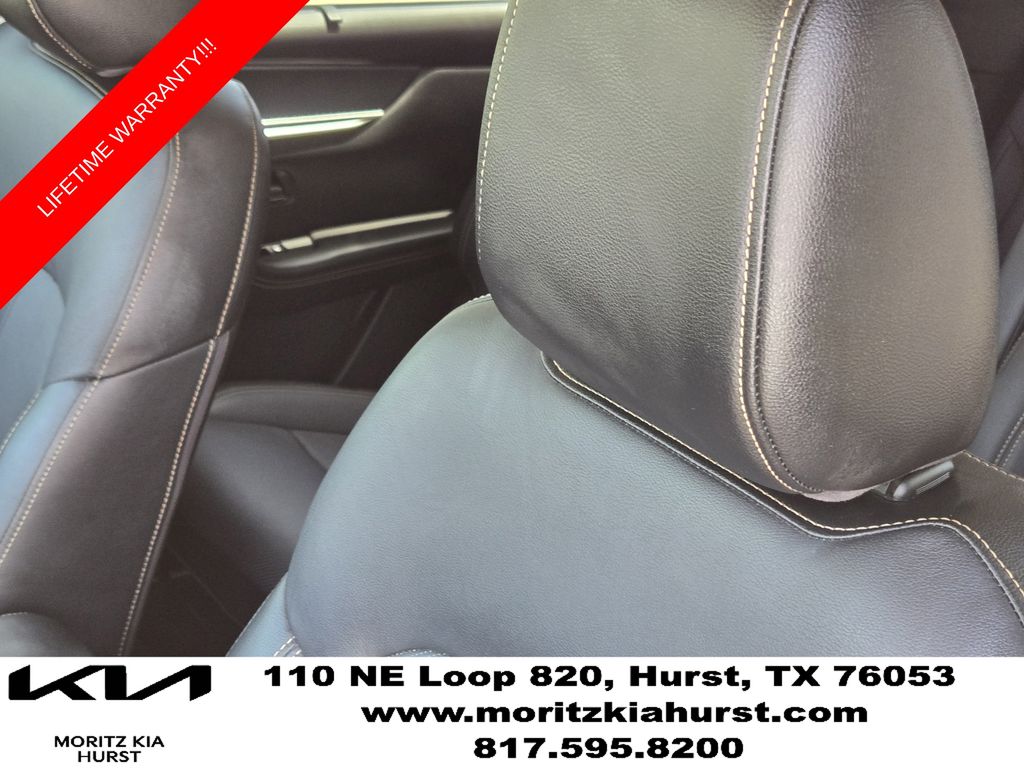 car-gallery-20