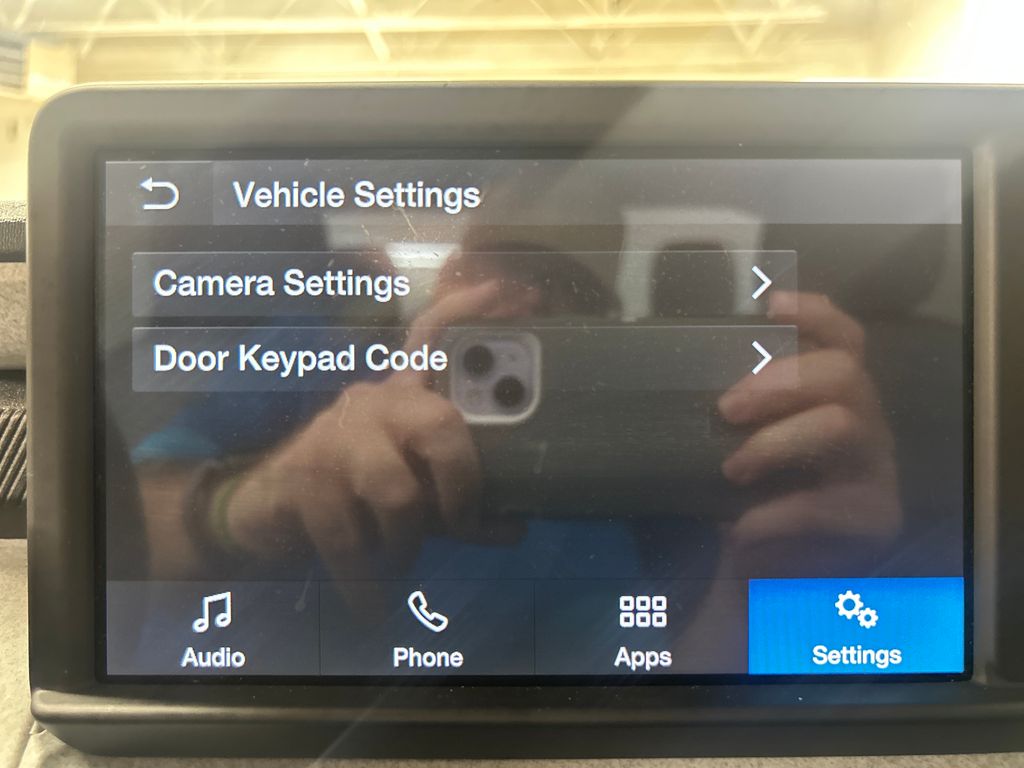 Certified Used 2023 Orange Ford XLT image 30